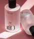 Парфюмированный мист для волос ANILLO Rosy Night Parfum Hair Mist 100 мл - дополнительное фото