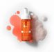 Метаболічна мусова олія для тіла Rhea Cosmetics ShapeOil 170 мл - додаткове фото