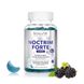 Харчова добавка Biocyte Noctrim Forte Gummies 60 шт - додаткове фото