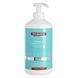 Маска для ног &laquo;Свежая поступь&raquo; Baehr Pedibaehr Fresh Feet Fussmaske mit Pumpe 500 мл + дозатор