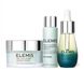 Набір Тріо Про-колаген ELEMIS Kit: Pro-collagen Layers Of Hydration Collection - додаткове фото