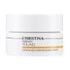 Ремоделювальний крем для шиї та підборіддя Christina Forever Young Chin&Neck Remodeling Cream 50 мл - додаткове фото