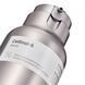 Антивозрастная сыворотка Percent Science Cellinol-5 Serum 48 мл - дополнительное фото