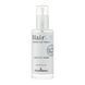 Еліксир для волосся Kleral System Hair Lift Elixir 100 мл