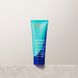 Фиолетовый шампунь для светлых волос Moroccanoil Blonde Perfecting Purple Shampoo 70 мл - дополнительное фото