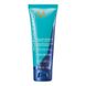 Фиолетовый шампунь для светлых волос Moroccanoil Blonde Perfecting Purple Shampoo 70 мл - дополнительное фото