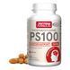 Фосфатидилсерин Jarrow Formulas Phosphatidylserine PS 100 100 mg 120 шт - дополнительное фото
