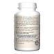 Фосфатидилсерин Jarrow Formulas Phosphatidylserine PS 100 100 mg 120 шт - дополнительное фото