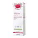 Крем от растяжек Mustela Stretch Maternite Marks Cream 150 мл - дополнительное фото