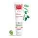 Крем от растяжек Mustela Stretch Maternite Marks Cream 150 мл - дополнительное фото