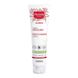 Крем от растяжек Mustela Stretch Maternite Marks Cream 150 мл - дополнительное фото