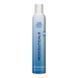 Лак для волос сильной фиксации Mediceuticals Dri Ultimate Hold Hairspray 350 мл