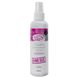 Лосьйон для росту волосся MinoX 2 Lotion-Spray For Hair Growth 200 мл - додаткове фото