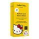 Освіжаюча та відновлююча маска GESKE&Hello Kitty Refresh&Revive Mask Head 50 мл - додаткове фото
