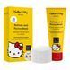 Освіжаюча та відновлююча маска GESKE&Hello Kitty Refresh&Revive Mask Head 50 мл - додаткове фото
