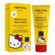 Освіжаюча та відновлююча маска GESKE&Hello Kitty Refresh&Revive Mask Head 50 мл - додаткове фото