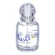 Парфумована вода для немовлят Mustela Musti Eau de Soin Delicate Fragrance 50 мл - додаткове фото