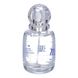 Парфюмированная вода для младенцев Mustela Musti Eau de Soin Delicate Fragrance 50 мл - дополнительное фото