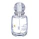 Парфюмированная вода для младенцев Mustela Musti Eau de Soin Delicate Fragrance 50 мл - дополнительное фото