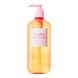 Парфюмированный гель для душа Banilla Boutique Hug Perfume Body Wash 500 мл - дополнительное фото