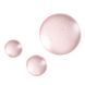 Парфюмированный мист для волос ANILLO Rosy Night Parfum Hair Mist 100 мл - дополнительное фото