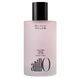 Парфюмированный мист для волос ANILLO Rosy Night Parfum Hair Mist 100 мл - дополнительное фото