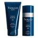 Подарочный набор для мужчин Thalgo Bastide Spa Men Thalgomen - дополнительное фото