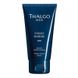 Подарочный набор для мужчин Thalgo Bastide Spa Men Thalgomen - дополнительное фото