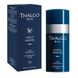 Подарочный набор для мужчин Thalgo Bastide Spa Men Thalgomen - дополнительное фото