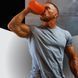 Протеин со вкусом печенья Nutrex Isoﬁt Protein Cookies & Cream 1050 г - дополнительное фото