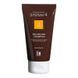 Шампунь №2 для окрашенныых волос и сухой кожи головы Sim Sensitive System 4 Balancing Shampoo 75 мл