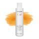 Шампунь для активации локонов La Biosthetique Curl Activating Shampoo 250 мл - дополнительное фото