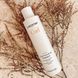 Шампунь для активации локонов La Biosthetique Curl Activating Shampoo 250 мл - дополнительное фото