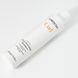 Шампунь для активации локонов La Biosthetique Curl Activating Shampoo 250 мл - дополнительное фото