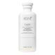 Шампунь для волосся &laquo;Основне живлення&raquo; Keune Care Vital Nutrition Shampoo 300 мл - додаткове фото