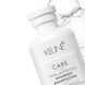 Шампунь для волосся &laquo;Основне живлення&raquo; Keune Care Vital Nutrition Shampoo 300 мл - додаткове фото
