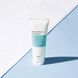 Слабокислотный гель для умывания Purito Defence Barrier pH Cleanser 150 мл - дополнительное фото