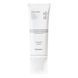 Солнцезащитный крем-гель с прозрачной текстурой Transparent Lab Invisible Sunscreen SPF50+ 100 мл - дополнительное фото