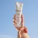 Солнцезащитный крем-гель с прозрачной текстурой Transparent Lab Invisible Sunscreen SPF50+ 100 мл - дополнительное фото