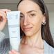Солнцезащитный крем-гель с прозрачной текстурой Transparent Lab Invisible Sunscreen SPF50+ 100 мл - дополнительное фото