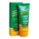 Солнцезащитный крем с экстрактом алоэ Farmstay Aloevera Perfect Sun Cream SPF 50+ PA+++ 70 мл - дополнительное фото