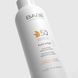 Солнцезащитный спрей-флюид для тела BABE Laboratorios Fluid Spray SPF 50 200 мл - дополнительное фото