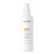 Солнцезащитный спрей-флюид для тела BABE Laboratorios Fluid Spray SPF 50 200 мл - дополнительное фото