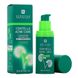 Заспокійливий флюїд проти недоліків шкіри з бакучиолом Erborian Centella Acne Care Soothing Fluid 30 мл - додаткове фото