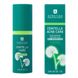 Заспокійливий флюїд проти недоліків шкіри з бакучиолом Erborian Centella Acne Care Soothing Fluid 30 мл - додаткове фото