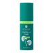 Заспокійливий флюїд проти недоліків шкіри з бакучиолом Erborian Centella Acne Care Soothing Fluid 30 мл - додаткове фото