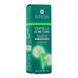 Заспокійливий флюїд проти недоліків шкіри з бакучиолом Erborian Centella Acne Care Soothing Fluid 30 мл - додаткове фото