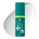 Заспокійливий флюїд проти недоліків шкіри з бакучиолом Erborian Centella Acne Care Soothing Fluid 30 мл - додаткове фото