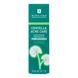 Заспокійливий флюїд проти недоліків шкіри з бакучиолом Erborian Centella Acne Care Soothing Fluid 30 мл - додаткове фото