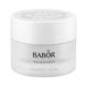 Заспокійливий крем для обличчя Babor Skinovage Calming Cream 50 мл - додаткове фото